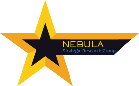 Nebula Research Logo